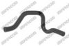 LANCIA 1333715080 Hose, heat exchange heating